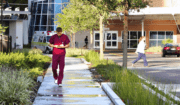 Updates on Resources and Safety for Managing Regulated Medical Waste and Hazardous Waste.