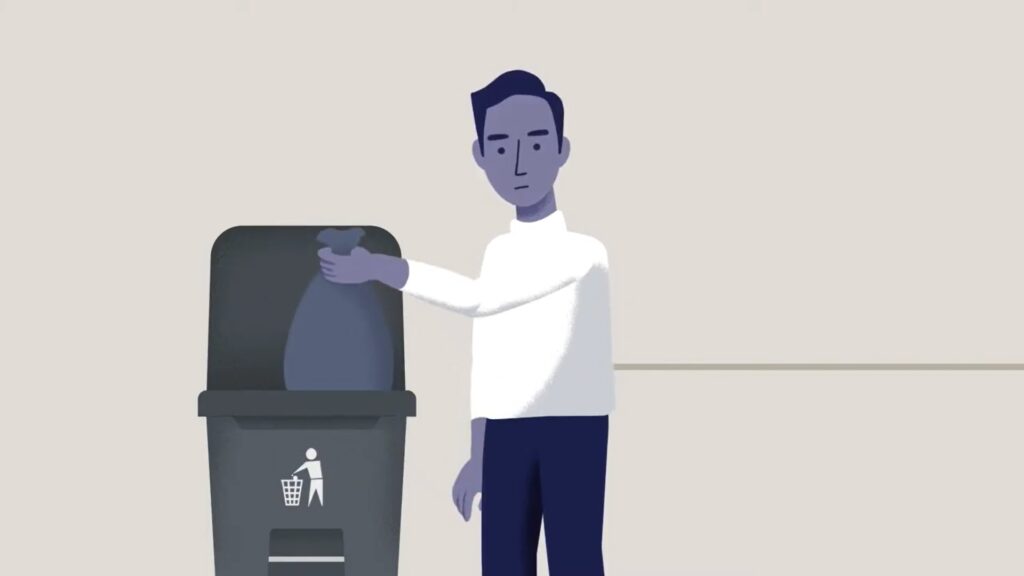 How to Safely Dispose of Medical Waste Maryland