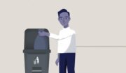 How to Safely Dispose of Medical Waste Maryland
