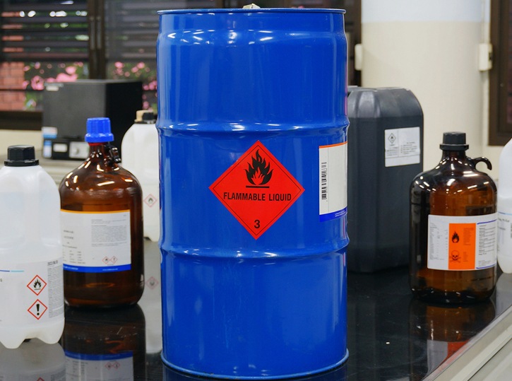 Medical Waste Disposal Company compressed (1)