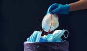 Medical Waste Disposal Company Maryland