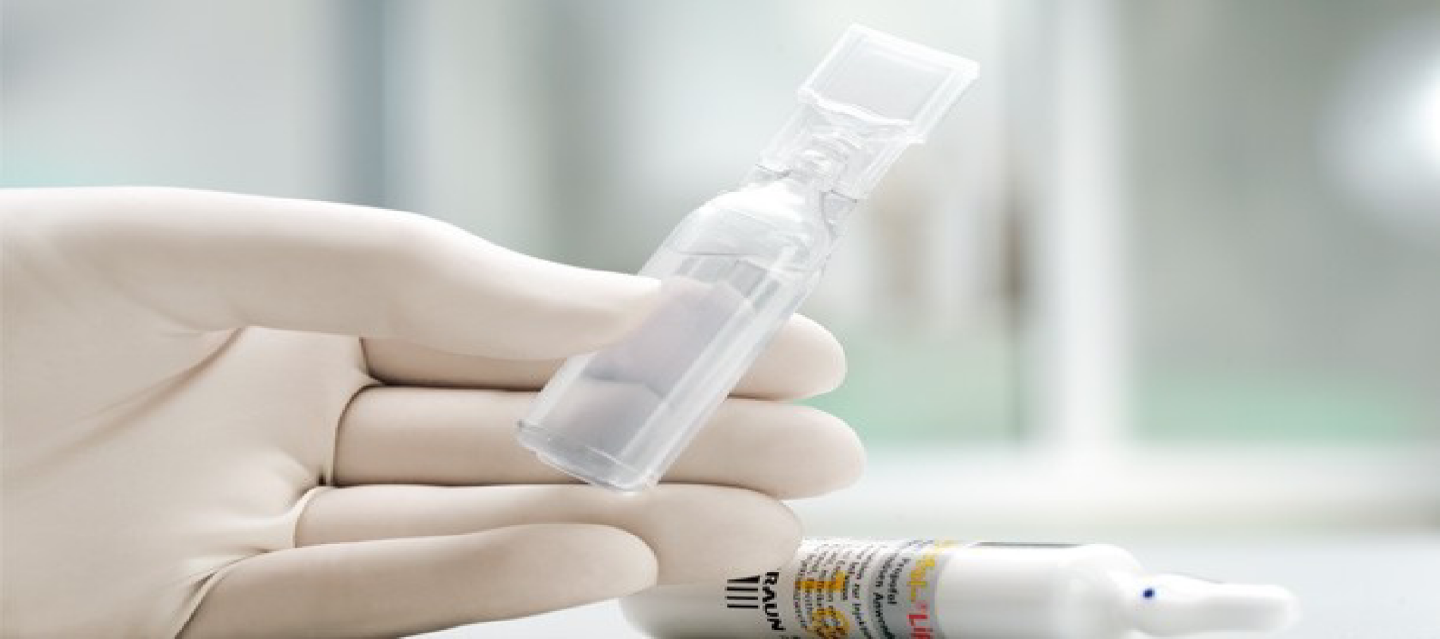 Medical Sharps Needle Waste Disposal Company in Maryland