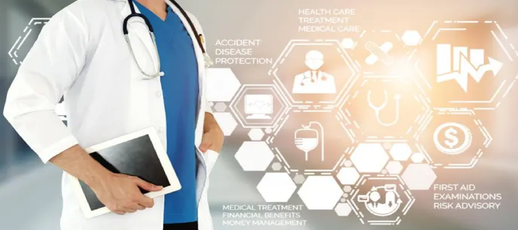 Medical Sharps Needle Waste Disposal Company in Maryland