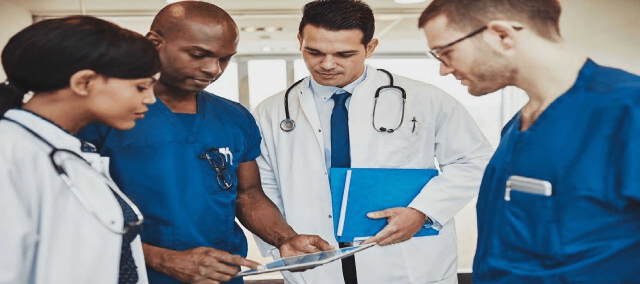 Medical Waste Disposal Company in Washington DC