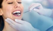 Dentist Biohazard Disposal
