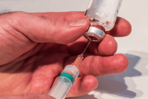Medical Waste