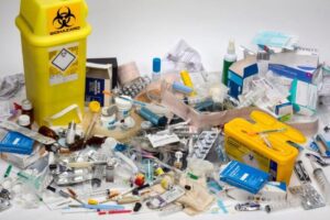 image2 (24) Hazardous Sharps Needle Disposal