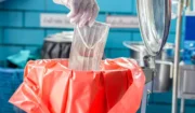 What Is Medical Waste? What you need to know from Secure Waste