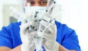 Medical Waste What Is It? Expert Tips And Everything You Need To Know About Medical Waste