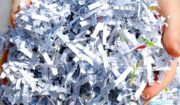 Document Shredding Gaithersburg Maryland