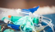 Why Choose Secure Waste For Your Medical Waste Disposal?