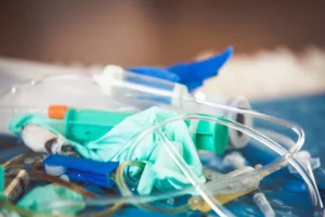 How To Choose A Medical Waste Disposal Company