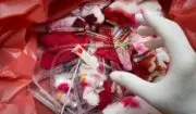 What Is A Medical Waste Box: What You Need To Know