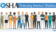 Who Are These OSHA People? Secure Waste Explains