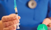 Sharps Needle Management and Handling in Healthcare Facilities: How to Prevent Injuries & Infections