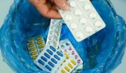 A Complete Guide To Pharmaceutical Waste Disposal And Containers