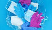 OSHA Regulations And Biomedical Waste: What You Need To Know