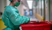 How to Manage And Prepare Your Healthcare Facility for Biomedical Waste Disposal: What You Need To Know