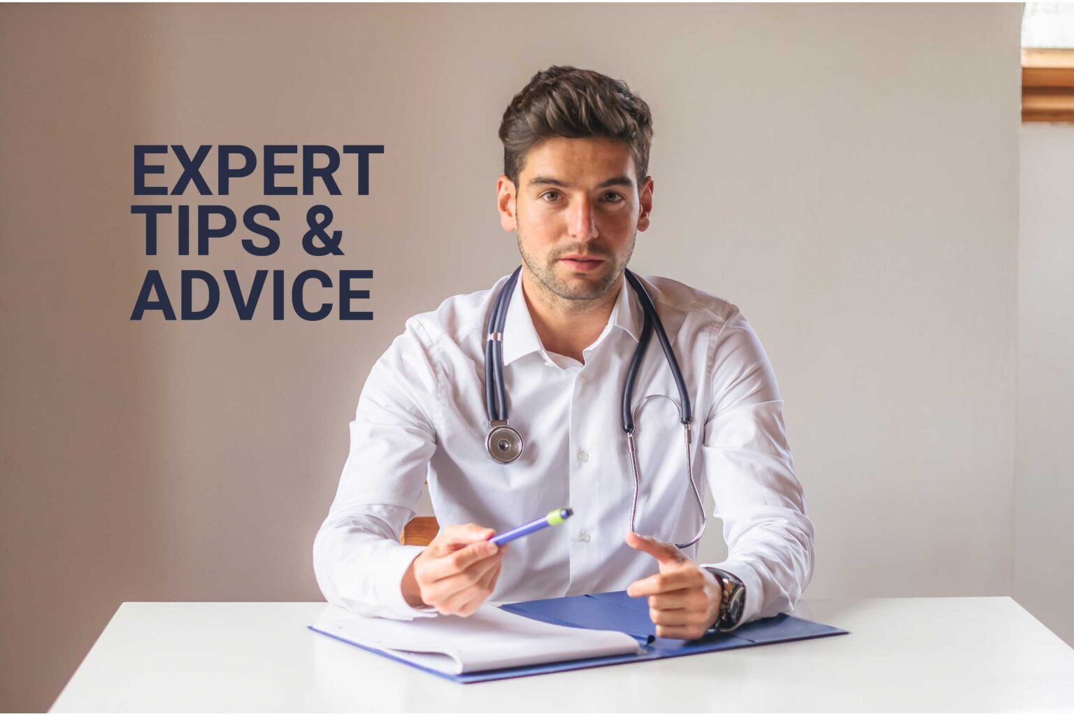 How To Prepare Your Healthcare Facility for Biomedical Waste