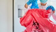 5 Critical Steps For Safely Packaging Biohazard Waste In Virginia: Everything You Need To Now