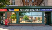 How To Choose A Biomedical Waste Disposal Company in Washington D.C. What You Need To Know