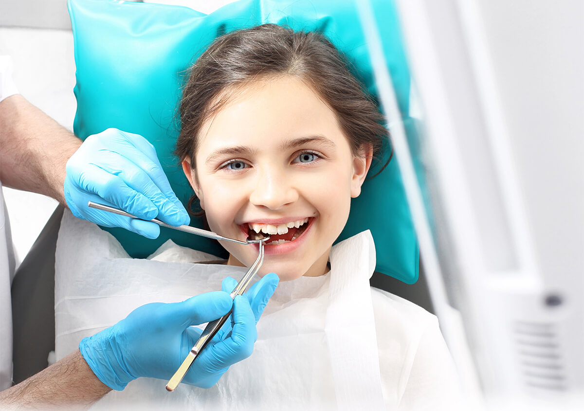 Affordable Biomedical And Sharps Disposal For Dentist in Virginia