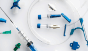 Affordable Biomedical Waste Disposal Virginia Everything You Need To Know