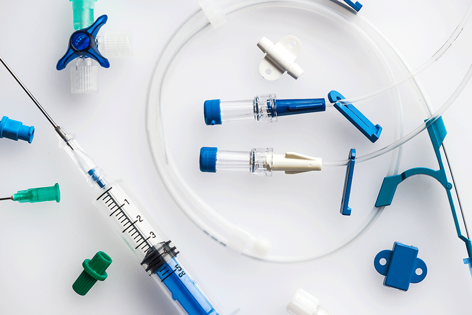 Affordable Biomedical Waste Management Disposal Virginia