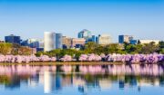 Best Medical Waste Management Company In Virginia Everything You Need To Know