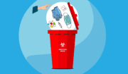 2025 Essential Guide to Biohazardous Waste Disposal What You Need To Know Now