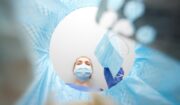 How To Compare Differences In Biomedical Waste Disposal Companies. Everything You Need To Know!