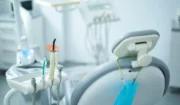 Complete Guide to Dental Clinic Compliance and Waste Management What You Need to Know