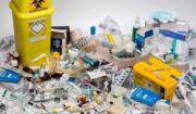 Proper Hazardous Waste Disposal in Maryland, Virginia, and Washington, DC. Everything You Need To Know
