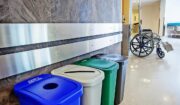Hospital Waste Reduction And Management Everything You Need To Know