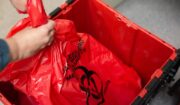 How To Choose A Medical Waste Disposal Company