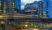 How Many Pounds Per Day Does Was One Hospital Patient Generate? Everything You Need To Know