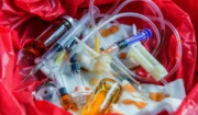 Where Does My Virginia Biohazard Waste Go After Being Collected? Everything You Need To Know