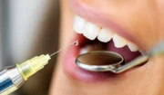 Avoid Common Mistakes: Proper Sharps Disposal for Dental Practices What You Need To Know