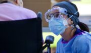 Guide to Medical Waste Segregation in Long-Term Care Health Care Facility’s: What You Need To Know