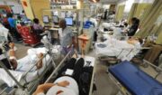 The Complete Guide to Medical Waste Management: From Generation to Final Disposal What You Need To Know