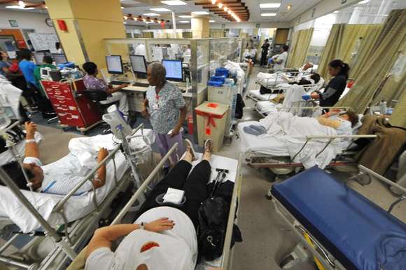 Medical Waste A Complete Guide For Management Secure Waste
