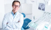 What Types Of Regulated Medical Waste Are Generated In A Dental Office? Everything You Need To Know
