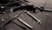 What Is The Medical Waste Tracking Act Of 1988? Everything You Need To Know