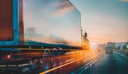 What Is A Medical Waste Tracking Manifest? Everything You Need To Know In 2025