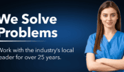 FREE Medical Waste Disposal Quote Virginia – Everything You Need To Know