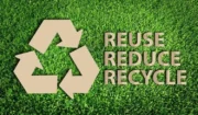 What Are The Three Rs Of Recycling? Everything You Need To Know