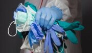 What Is Biomedical Waste? Everything You Need To Know