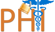 Protect Patient PHI or Pay the Price: Lessons from a $150K HIPAA Fine What You Need To Know