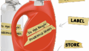 How To Dispose Of My Sharps Needles From Home In Virginia: Everything You Need To Know