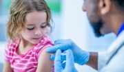 Safe Medical Waste Disposal in Maryland: What You Need to Know